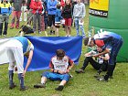 mcr11/fialovi/P1430221.JPG