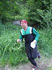 mcr11/nesporovi/DSCF3170.JPG
