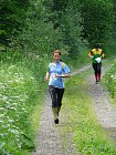 mcr11/fialovi/P1420971.JPG