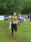 mcr11/fialovi/P1430143.JPG
