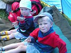 photo177.jpg