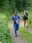 mcr11/fialovi/P1420963.JPG
