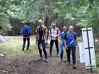 mcr11/fialovi/P1430094.JPG