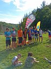 a85307c2b9b5abe2e2eab85c87bb1a31.jpg