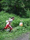 mcr11/nesporovi/DSCF2842.JPG