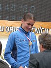 mcr11/fialovi/P1430261.JPG