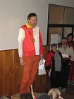 photo833.jpg