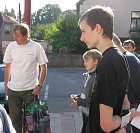 photo119.jpg