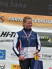 mcr11/fialovi/P1430284.JPG