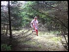 photo1373.jpg