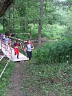 mcr11/nesporovi/DSCF2878.JPG