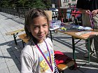 photo130.jpg