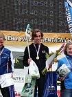 mcr11/fialovi/P1430289.JPG