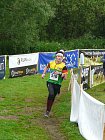 mcr11/fialovi/P1430163.JPG