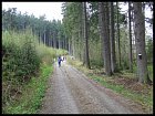 photo2031.jpg