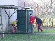 4.LV Lesná