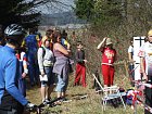 photo1775.jpg