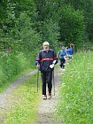 mcr11/fialovi/P1420983.JPG