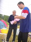 photo2073.jpg