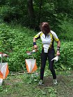 mcr11/nesporovi/DSCF2969.JPG