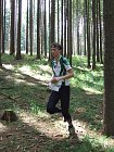 mcr11/nesporovi/DSCF2914.JPG