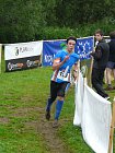 mcr11/fialovi/P1430181.JPG