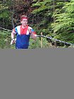 photo7.jpg