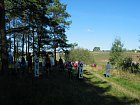 photo864.jpg