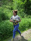 mcr11/nesporovi/DSCF3029.JPG