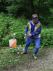 mcr11/nesporovi/DSCF2977.JPG