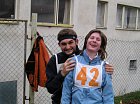 photo445.jpg