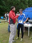 mcr11/fialovi/P1430238.JPG