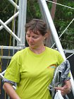 mcr11/fialovi/P1430263.JPG