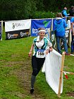 mcr11/fialovi/P1430227.JPG