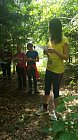 12a78492510c4b137de52d56a8ef63a5.jpg