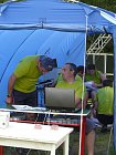 mcr11/fialovi/P1420942.JPG