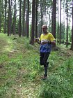 mcr11/nesporovi/DSCF3163.JPG