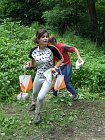 mcr11/nesporovi/DSCF2974.JPG