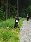 mcr11/fialovi/P1430073.JPG