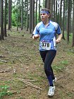 mcr11/nesporovi/DSCF2956.JPG