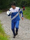 mcr11/fialovi/P1430054.JPG