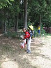 photo671.jpg