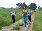 mcr11/fialovi/P1430115.JPG