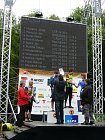 mcr11/fialovi/P1430258.JPG