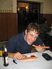 photo839.jpg