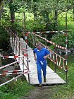 mcr11/fialovi/P1420959.JPG