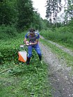 mcr11/nesporovi/DSCF2840.JPG