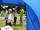 mcr11/valenta/P1150919.JPG