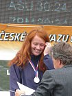 mcr11/fialovi/P1430260.JPG