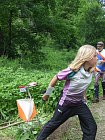 mcr11/nesporovi/DSCF2970.JPG